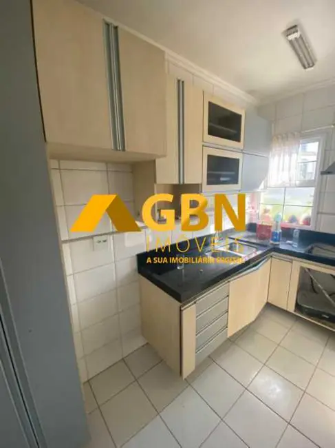 Casa de Condomínio com 4 quartos à venda, 120m2 em São Paulo - SP - imagem 5 Foto 5 de Casa de Condomínio com 4 quartos à venda, 120m2 em São Paulo - SP