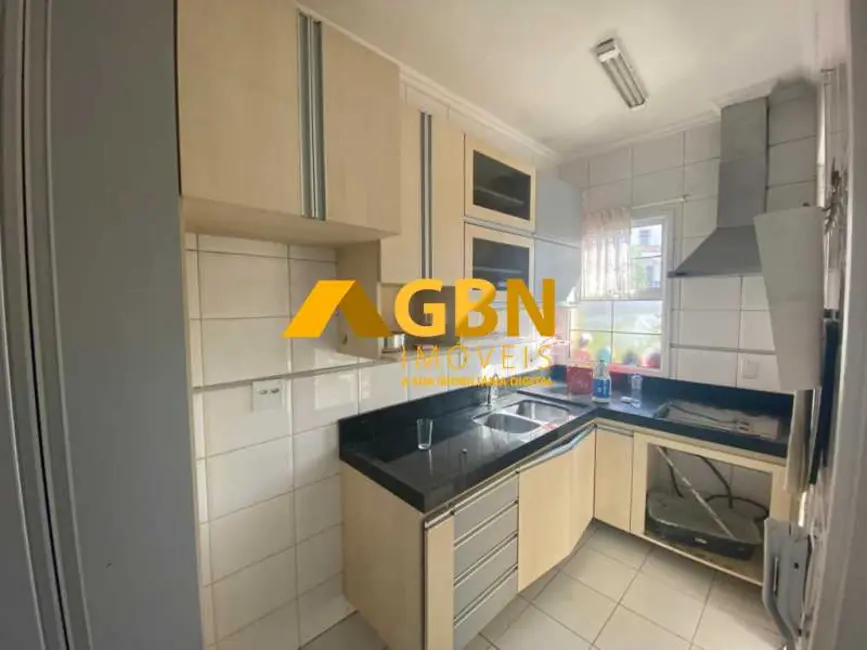 Casa de Condomínio com 4 quartos à venda, 120m2 em São Paulo - SP - imagem 6 Foto 6 de Casa de Condomínio com 4 quartos à venda, 120m2 em São Paulo - SP