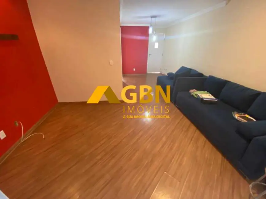 Casa de Condomínio com 4 quartos à venda, 120m2 em São Paulo - SP - imagem 2 Foto 2 de Casa de Condomínio com 4 quartos à venda, 120m2 em São Paulo - SP