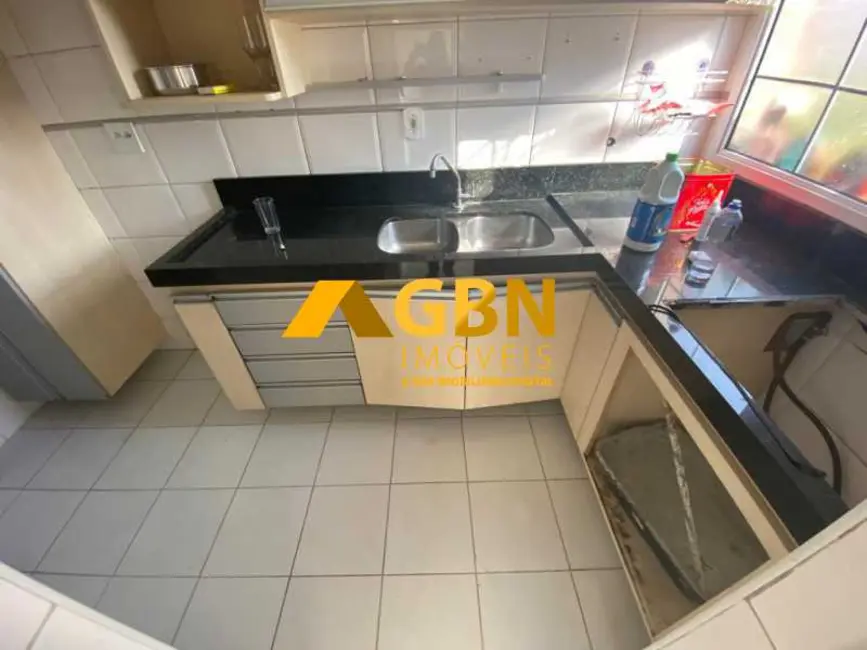 Casa de Condomínio com 4 quartos à venda, 120m2 em São Paulo - SP - imagem 7 Foto 7 de Casa de Condomínio com 4 quartos à venda, 120m2 em São Paulo - SP