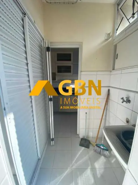 Casa de Condomínio com 4 quartos à venda, 120m2 em São Paulo - SP - imagem 9 Foto 9 de Casa de Condomínio com 4 quartos à venda, 120m2 em São Paulo - SP