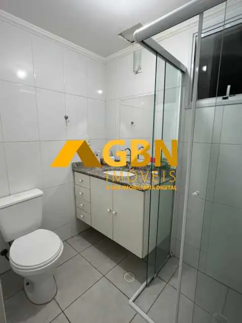 Foto 8 de Apartamento com 3 quartos à venda, 75m2 em São Paulo - SP