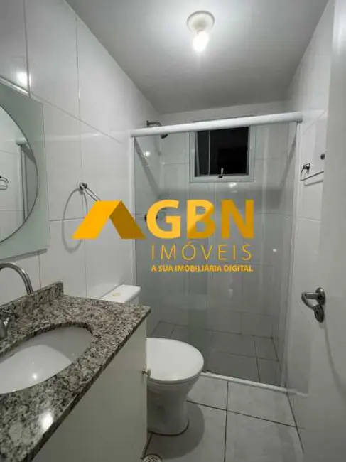 Foto 5 de Apartamento com 3 quartos à venda, 75m2 em São Paulo - SP