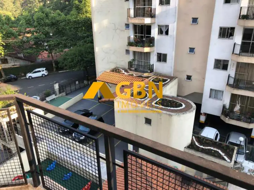 Foto 6 de Apartamento com 2 quartos à venda, 55m2 em São Paulo - SP