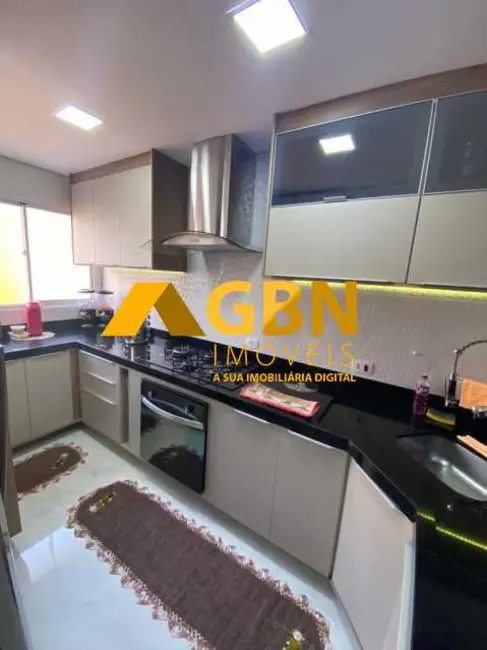 Casa de Condomínio com 3 quartos à venda, 156m2 em São Paulo - SP - imagem 7 Foto 7 de Casa de Condomínio com 3 quartos à venda, 156m2 em São Paulo - SP