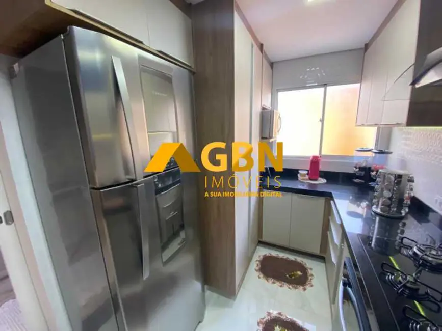 Casa de Condomínio com 3 quartos à venda, 156m2 em São Paulo - SP - imagem 5 Foto 5 de Casa de Condomínio com 3 quartos à venda, 156m2 em São Paulo - SP