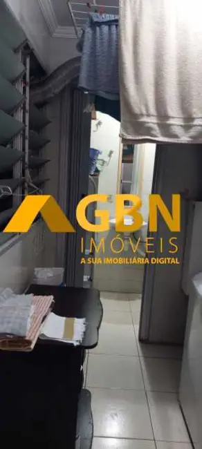 Foto 9 de Apartamento com 2 quartos à venda, 78m2 em São Paulo - SP