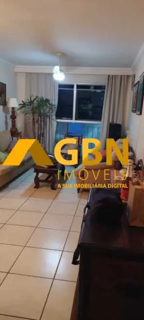 Foto 2 de Apartamento com 2 quartos à venda, 78m2 em São Paulo - SP