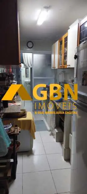 Foto 7 de Apartamento com 2 quartos à venda, 78m2 em São Paulo - SP