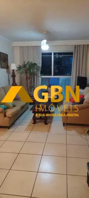 Foto 1 de Apartamento com 2 quartos à venda, 78m2 em São Paulo - SP