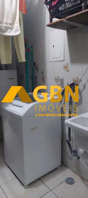 Foto 8 de Apartamento com 2 quartos à venda, 78m2 em São Paulo - SP