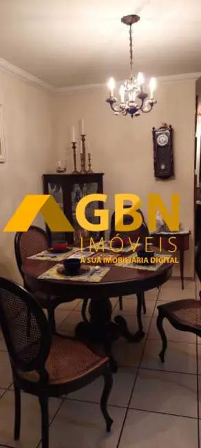 Foto 4 de Apartamento com 2 quartos à venda, 78m2 em São Paulo - SP