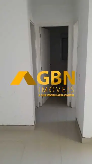 Foto 5 de Apartamento com 2 quartos à venda, 48m2 em Osasco - SP