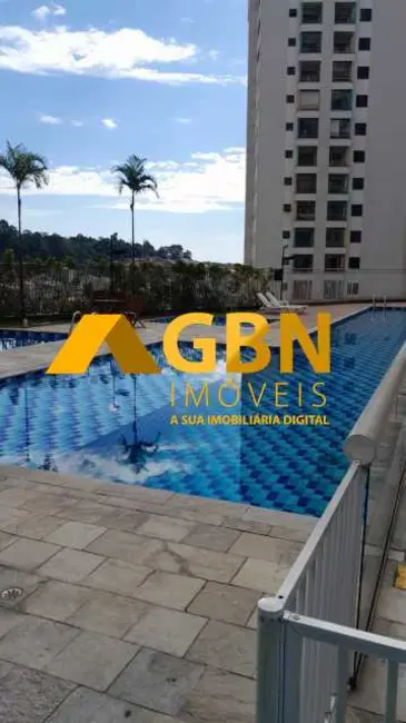 Foto 8 de Apartamento com 2 quartos à venda, 48m2 em Osasco - SP