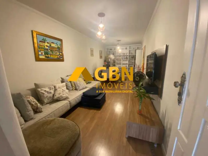 Casa com 2 quartos à venda, 202m2 em São Paulo - SP - imagem 2 Foto 2 de Casa com 2 quartos à venda, 202m2 em São Paulo - SP