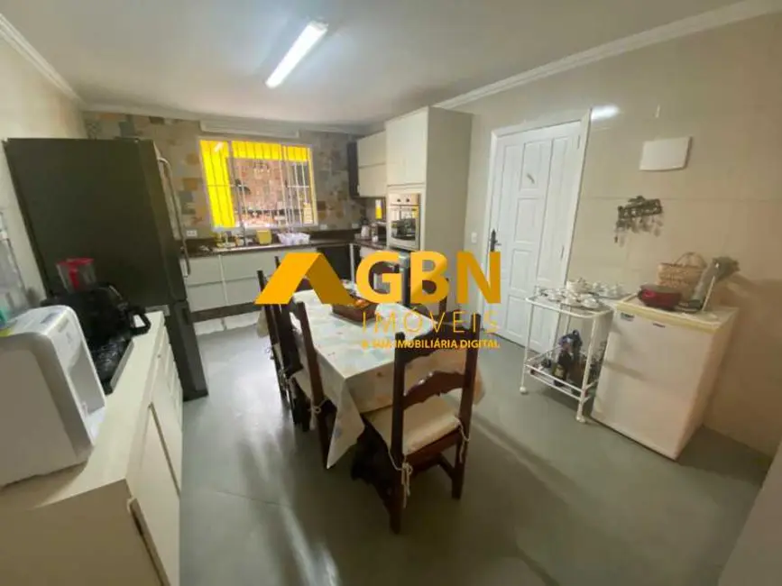 Casa com 2 quartos à venda, 202m2 em São Paulo - SP - imagem 5 Foto 5 de Casa com 2 quartos à venda, 202m2 em São Paulo - SP