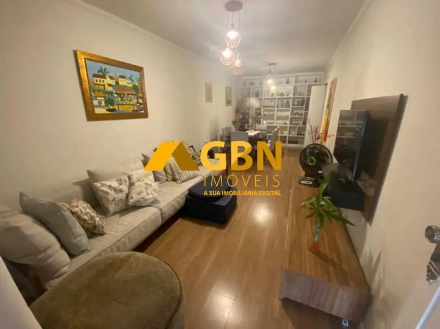 Casa com 2 quartos à venda, 202m2 em São Paulo - SP - imagem 1 Foto 1 de Casa com 2 quartos à venda, 202m2 em São Paulo - SP