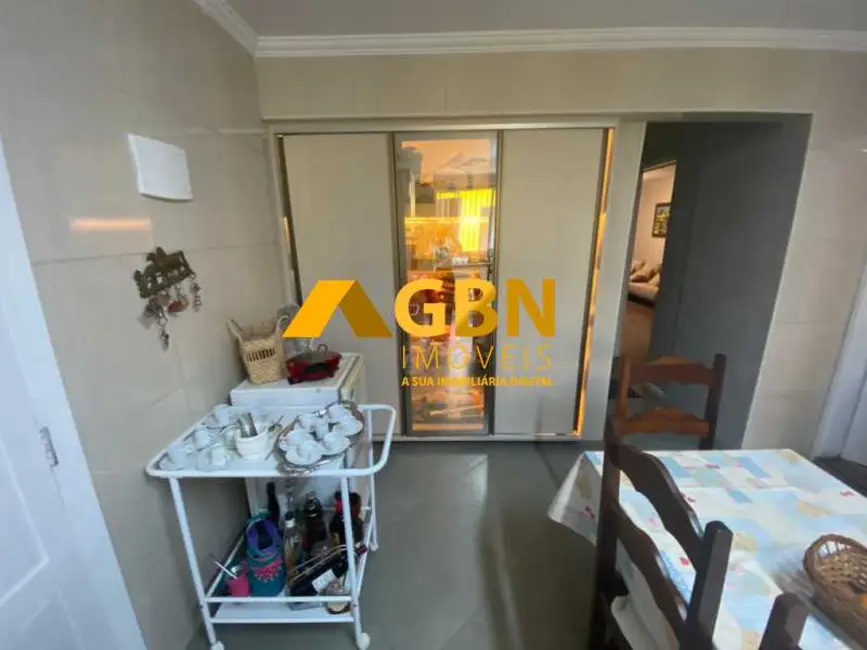 Casa com 2 quartos à venda, 202m2 em São Paulo - SP - imagem 8 Foto 8 de Casa com 2 quartos à venda, 202m2 em São Paulo - SP