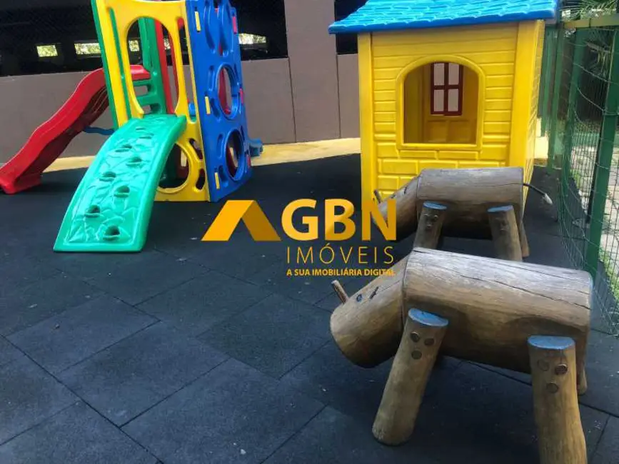 Foto 9 de Apartamento com 2 quartos à venda, 46m2 em São Paulo - SP