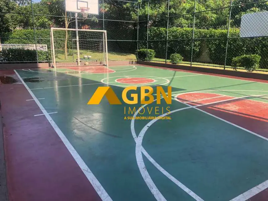 Foto 8 de Apartamento com 2 quartos à venda, 46m2 em São Paulo - SP