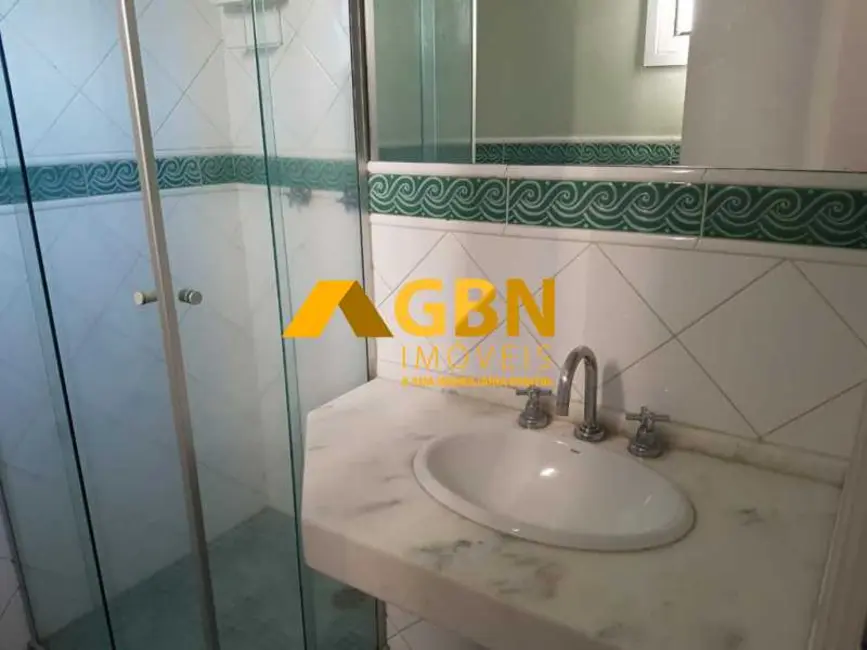 Foto 9 de Apartamento com 4 quartos à venda, 183m2 em São Paulo - SP