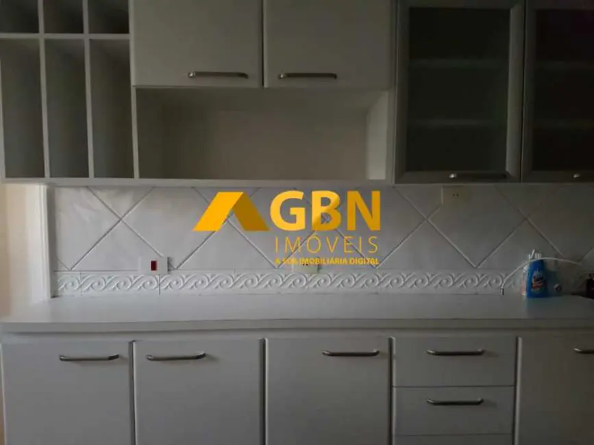 Foto 6 de Apartamento com 4 quartos à venda, 183m2 em São Paulo - SP