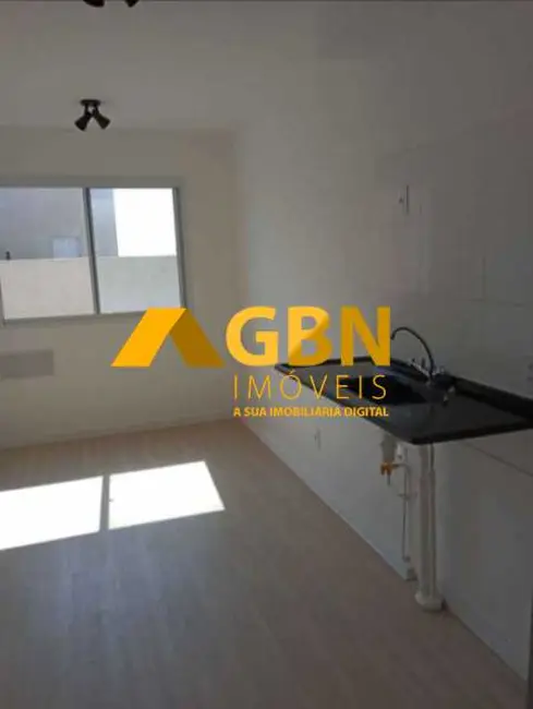 Foto 3 de Apartamento com 1 quarto à venda, 24m2 em São Paulo - SP