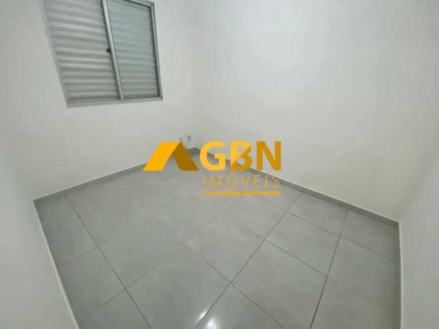 Foto 8 de Apartamento com 2 quartos para alugar, 42m2 em São Paulo - SP