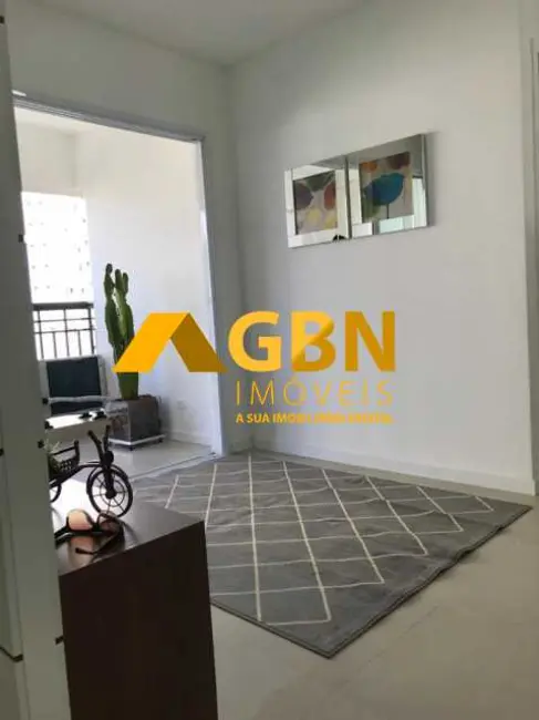 Foto 2 de Apartamento com 2 quartos à venda, 84m2 em São Paulo - SP