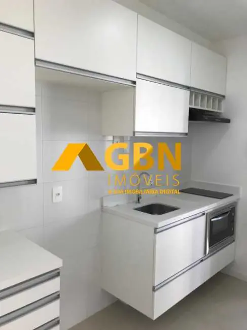 Foto 8 de Apartamento com 2 quartos à venda, 84m2 em São Paulo - SP