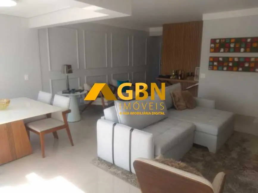 Foto 5 de Apartamento com 2 quartos à venda, 84m2 em São Paulo - SP