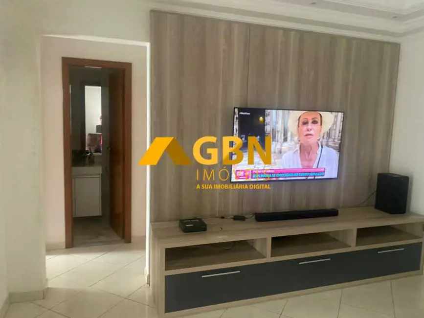 Foto 9 de Apartamento com 2 quartos à venda, 139m2 em Praia Grande - SP