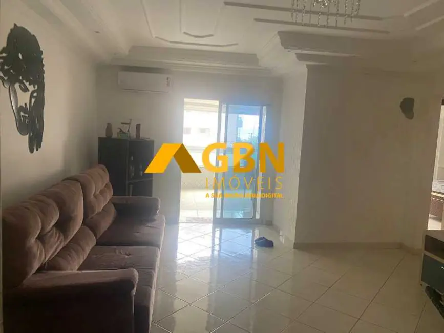 Foto 7 de Apartamento com 2 quartos à venda, 139m2 em Praia Grande - SP