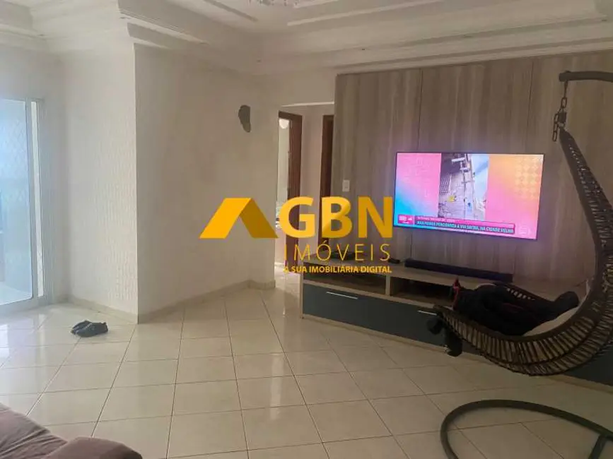 Foto 8 de Apartamento com 2 quartos à venda, 139m2 em Praia Grande - SP