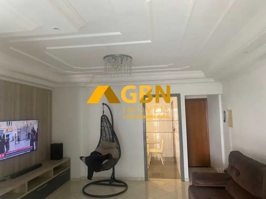 Foto 6 de Apartamento com 2 quartos à venda, 139m2 em Praia Grande - SP