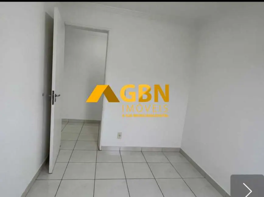 Foto 7 de Apartamento com 2 quartos para alugar, 48m2 em São Paulo - SP