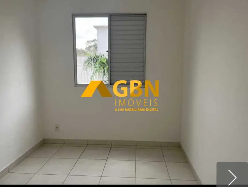 Foto 9 de Apartamento com 2 quartos para alugar, 48m2 em São Paulo - SP