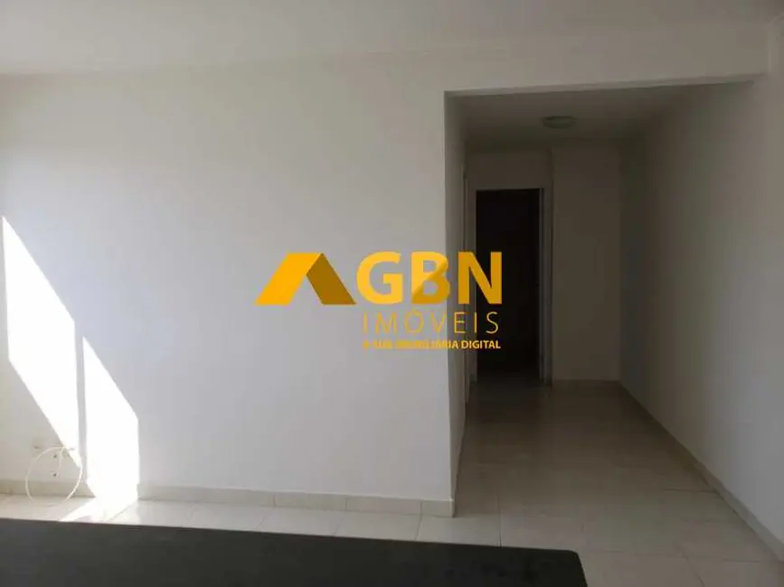 Foto 6 de Apartamento com 2 quartos para alugar, 48m2 em São Paulo - SP