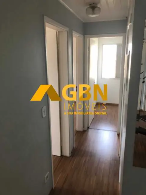 Foto 7 de Cobertura com 3 quartos à venda, 135m2 em São Paulo - SP