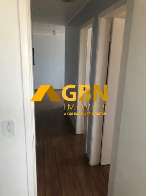 Foto 9 de Cobertura com 3 quartos à venda, 135m2 em São Paulo - SP