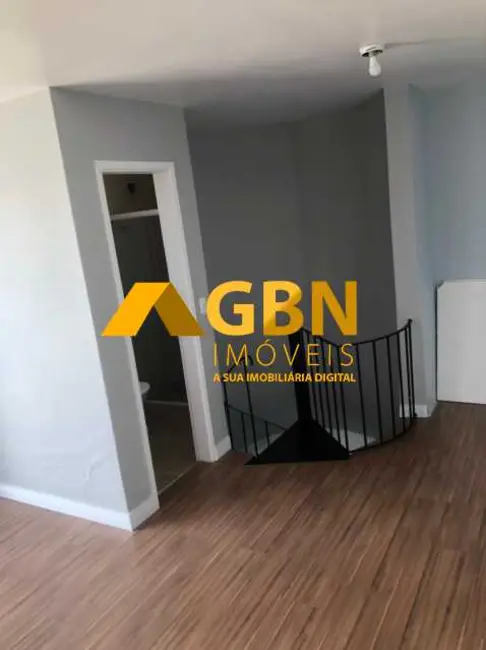 Foto 5 de Cobertura com 3 quartos à venda, 135m2 em São Paulo - SP