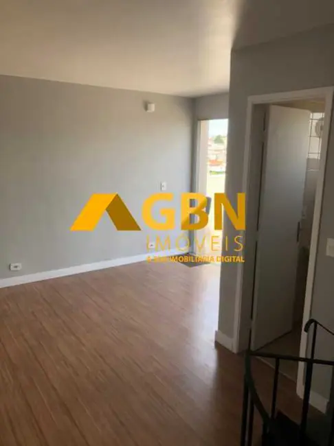 Foto 4 de Cobertura com 3 quartos à venda, 135m2 em São Paulo - SP