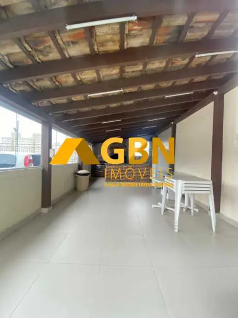 Apartamento com 2 quartos à venda, 48m2 em São Paulo - SP - imagem 9 Foto 9 de Apartamento com 2 quartos à venda, 48m2 em São Paulo - SP