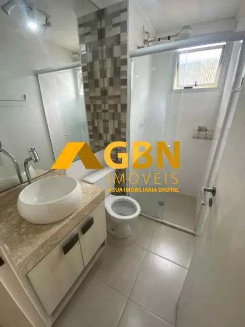 Apartamento com 2 quartos à venda, 48m2 em São Paulo - SP - imagem 6 Foto 6 de Apartamento com 2 quartos à venda, 48m2 em São Paulo - SP