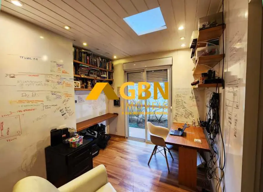 Foto 7 de Casa de Condomínio com 4 quartos à venda, 160m2 em São Paulo - SP