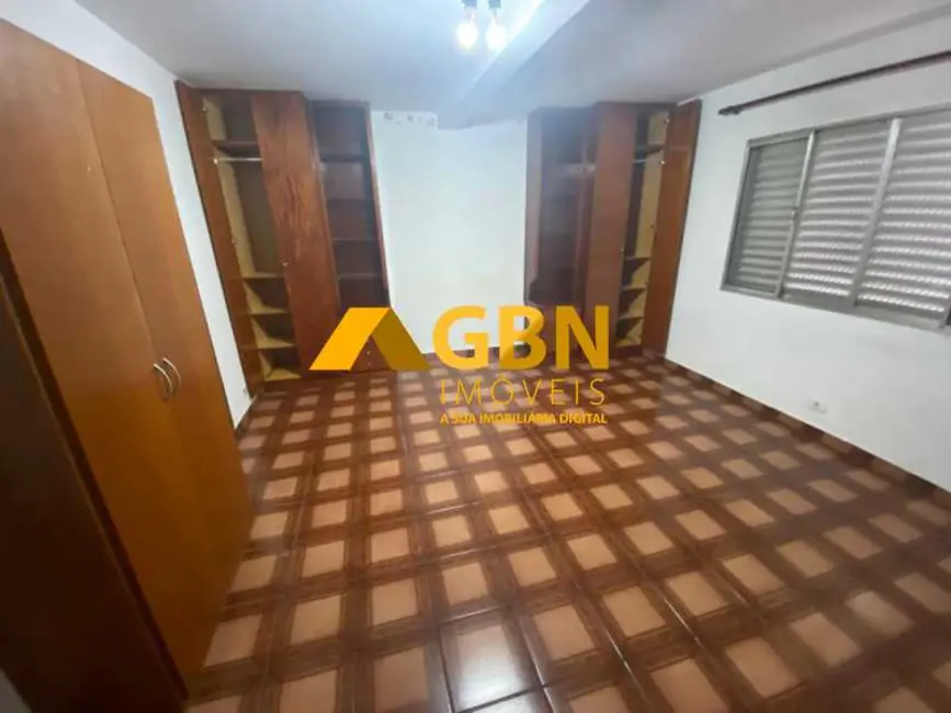 Casa com 3 quartos à venda, 250m2 em São Paulo - SP - imagem 9 Foto 9 de Casa com 3 quartos à venda, 250m2 em São Paulo - SP