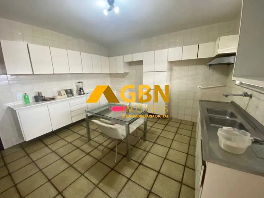 Casa com 3 quartos à venda, 250m2 em São Paulo - SP - imagem 5 Foto 5 de Casa com 3 quartos à venda, 250m2 em São Paulo - SP