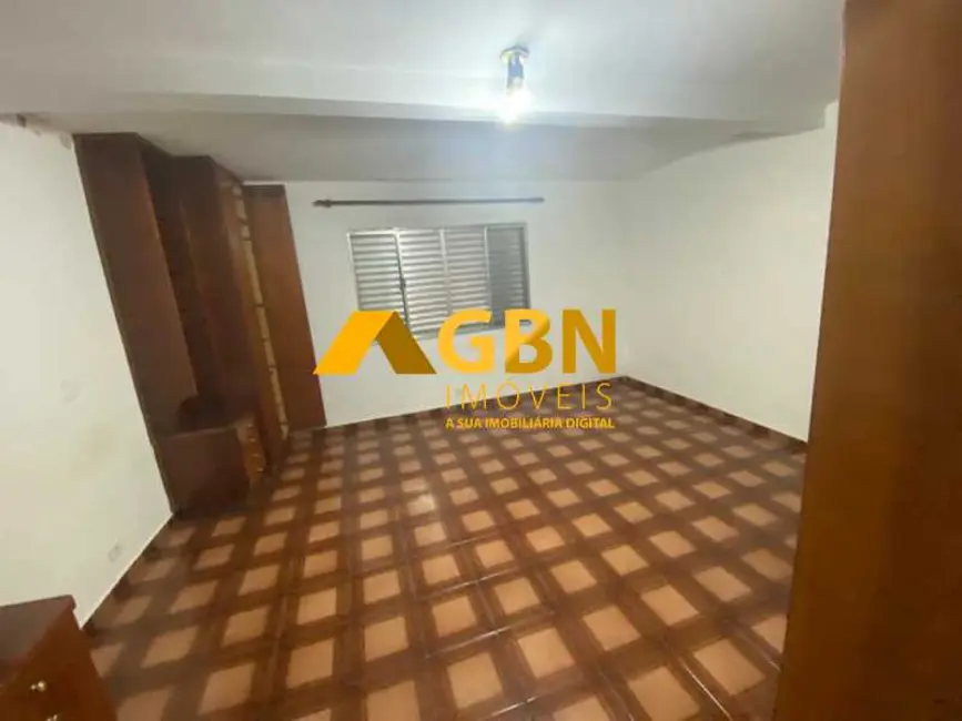 Casa com 3 quartos à venda, 250m2 em São Paulo - SP - imagem 8 Foto 8 de Casa com 3 quartos à venda, 250m2 em São Paulo - SP