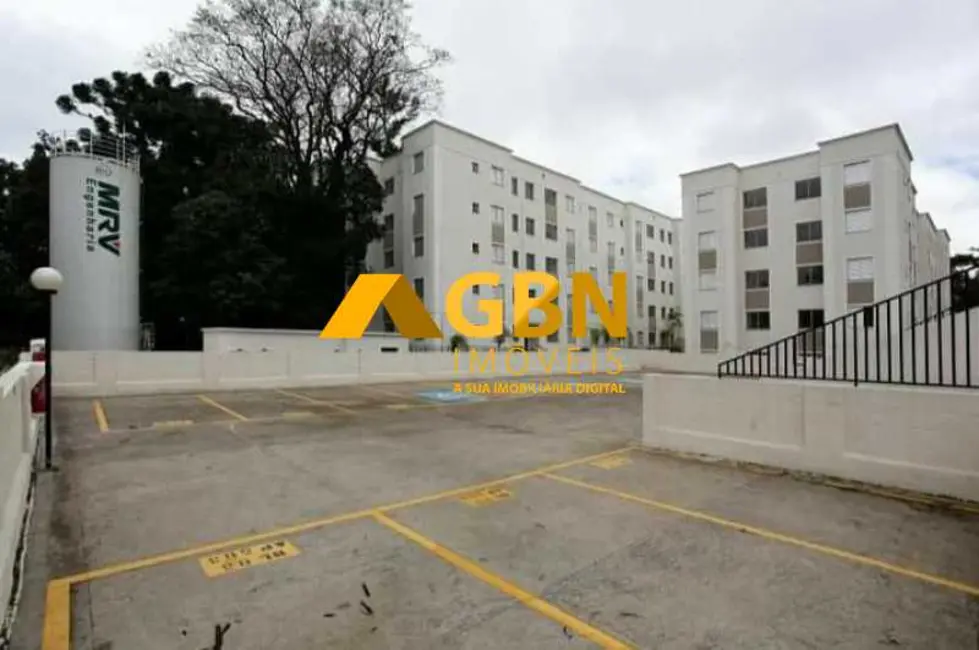 Foto 7 de Apartamento com 2 quartos à venda, 48m2 em São Paulo - SP