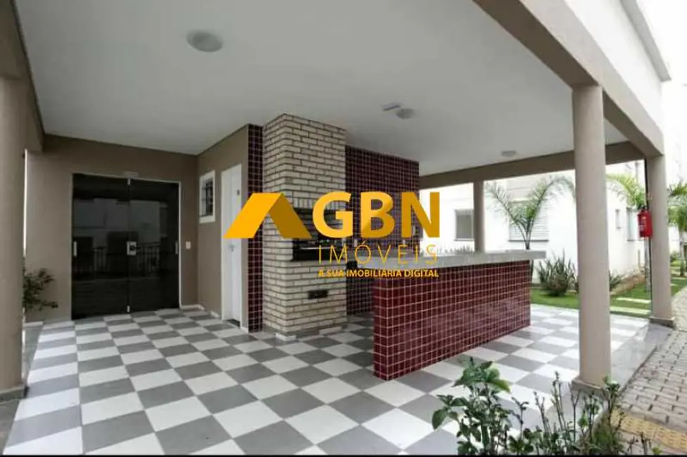 Foto 9 de Apartamento com 2 quartos à venda, 48m2 em São Paulo - SP